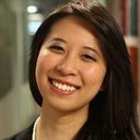 河南移动原石卡